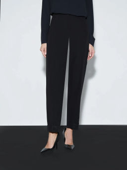 ЕМКА / Брюки зауженного кроя - Emka фото 4