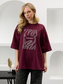 Футболка Флеш-5 VIOTEX - Виотекс фото 8