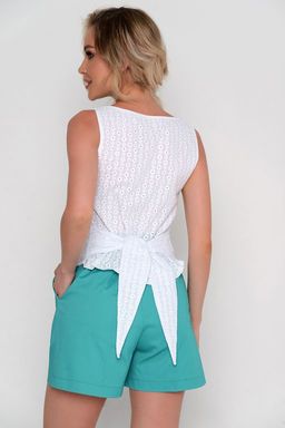 1164 ТОП - Dusans фото 4