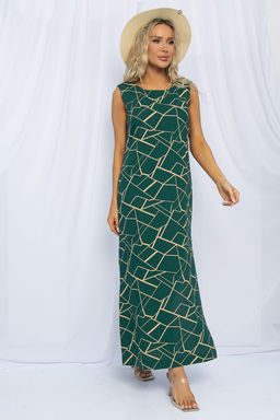 Платье Дария - Lt collection фото 9