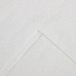 Полотенце махровое Этель Hotel 50×70 см, 100% хлопок, 500 г/м²