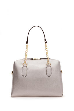 Женская сумка через плечо Bullet Неожиданная скидка в корзине