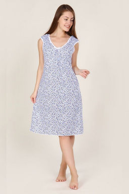 71 Ночная сорочка