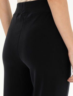 Siyah Regular Fit E_ofman Alt_ - Pierre cardin фото 6