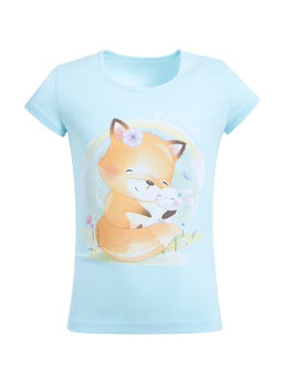 Футболка 1ДДФК2620001