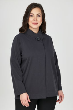 Жакет - Olsi фото 9