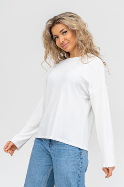 Лонгслив 36720