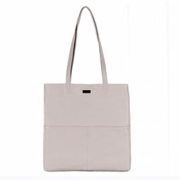 Сумка 98050 beige Velina Fabbiana-Safenta