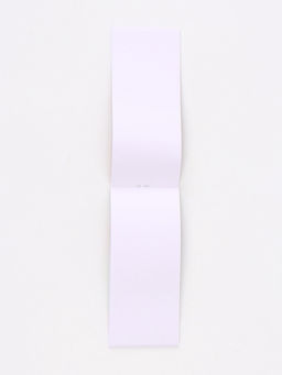 Подарочный набор новогодний «С Новым годом», блокнот, вечный карандаш, сменные грифели