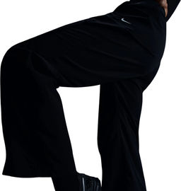 Брюки женские