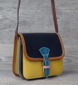 VERA PELLE Арт # 24903