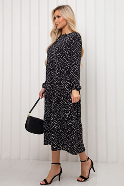 VALENTINA Платье Памела №20 фото 3