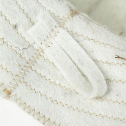 Шапка для бани Ковбой - Добропаровъ фото 4