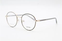 Оправа DACCHi 31097 49-18-135 C1