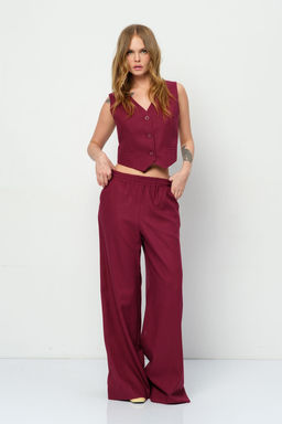 Костюм Pirs 5929 марсала