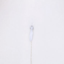 Мягкая игрушка «Кот пятнистый», 45 см