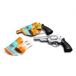 Набор полицейского "Отвага" в пакете