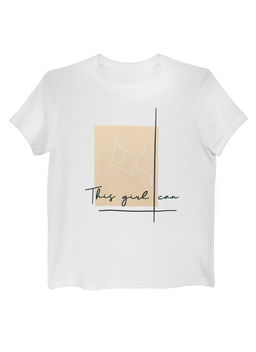 DEA MIA ФУФАЙКА ЖЕНСКАЯ 5609 БЕЛЫЙ