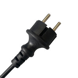 ULD-B3010-200/TBK WHITE IP67 Бахрома светодиодная с эффектом мерцания, 3м. Соединяемая. 200 светодиодов. Белый свет. Провод черный. TM Uniel. - Volpe фото 7