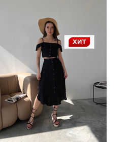 Костюм двойка - A.B.S.O фото 2