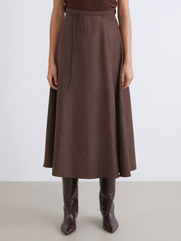 Beli Fermuarl? Klo? Etek