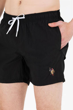 Erkek Siyah Deniz _ortu Sepette S_rpriz _ndirim - U.s. polo assn фото 5