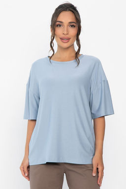 Футболка Аризона НЬЮ - Lt collection фото 8