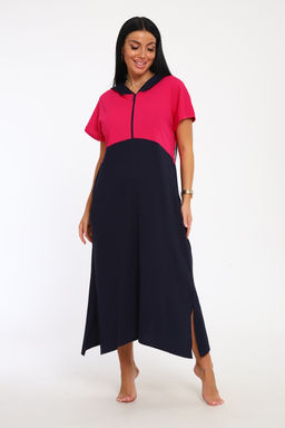 33519 Халат - Натали фото 6