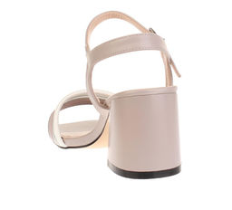 Босоножки RIO RF GYX-166 - Rio fiore фото 2