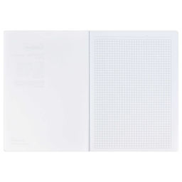 Записная книжка, А5+, арт. 52903/ 15 ШАГРЕНЬ ЗЕЛЁНЫЙ С АРОМАТОМ ЯБЛОКО - Феникс+ фото 10