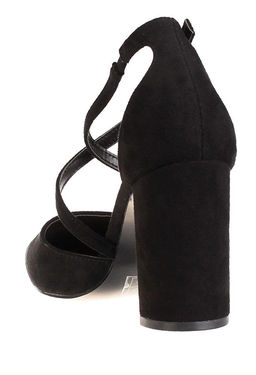 Ankle-strap Rio Fiore 2573A-18-X-2  фото 2