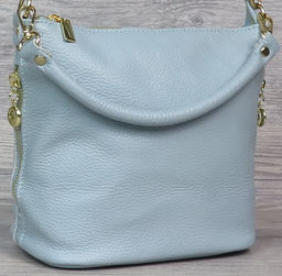 BARBERINIS Арт # 25832