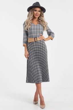 Платье П4-4552/2