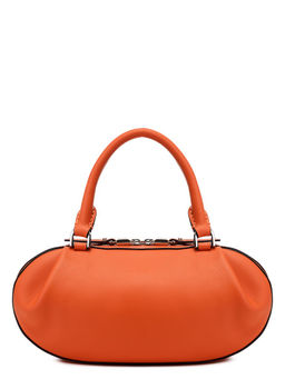 Сумка ELEGANZZA ZQ80-2254 mango