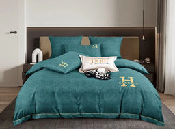 КПБ Candies Elegance CANEL004 Семейный