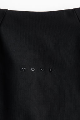 Top de deporte SculptMove - H&m фото 3