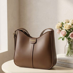 BG-2605-Brown