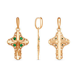 ПОДВЕСКА 54810521-7