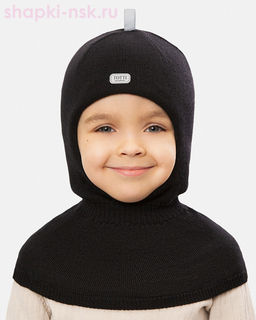 Свенсен Шлем для мальчика (4-8 лет)