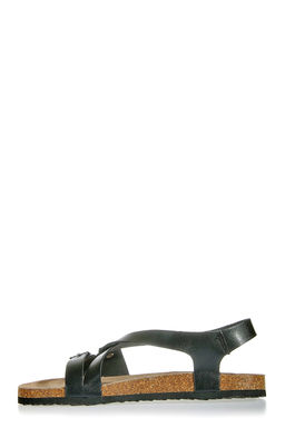 Сандалии женские PATROL