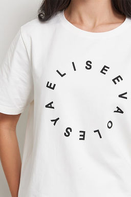 68026 Футболка