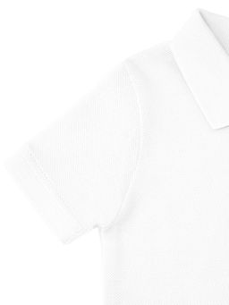 Поло с коротким рукавом детск. Свэни - Oldos фото 7