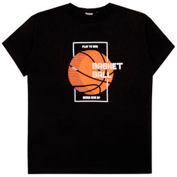 Фуфайка кулирка лайкра 1646100701