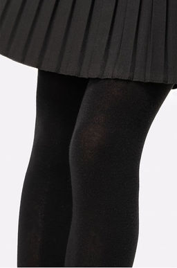 Колготки для девочки Happyfox