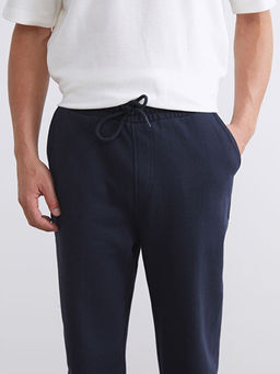 Standart Kal?p Erkek Kal?n E?ofman Alt?