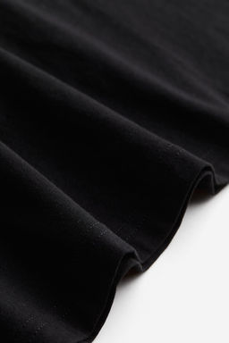 Camiseta oversize - H&m фото 6