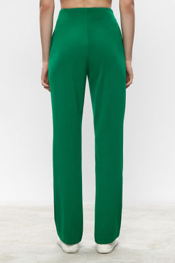 Брюки со стрелками - Mollis фото 5