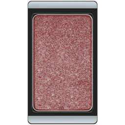 ARTDECO Тени для век перламутровые EYESHADOW тон 129, 0,8 г