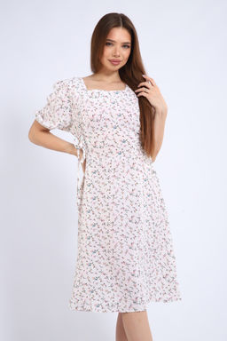 Женское платье 31958