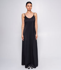 Платье #ОКТ015001 - Dommod фото 11